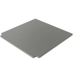 Weber Crafted Pizza Stone