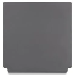 Weber Crafted Pizza Stone -Camping Promotion Store crafted stone3