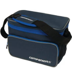 Companion 12 Can Crossover Cooler