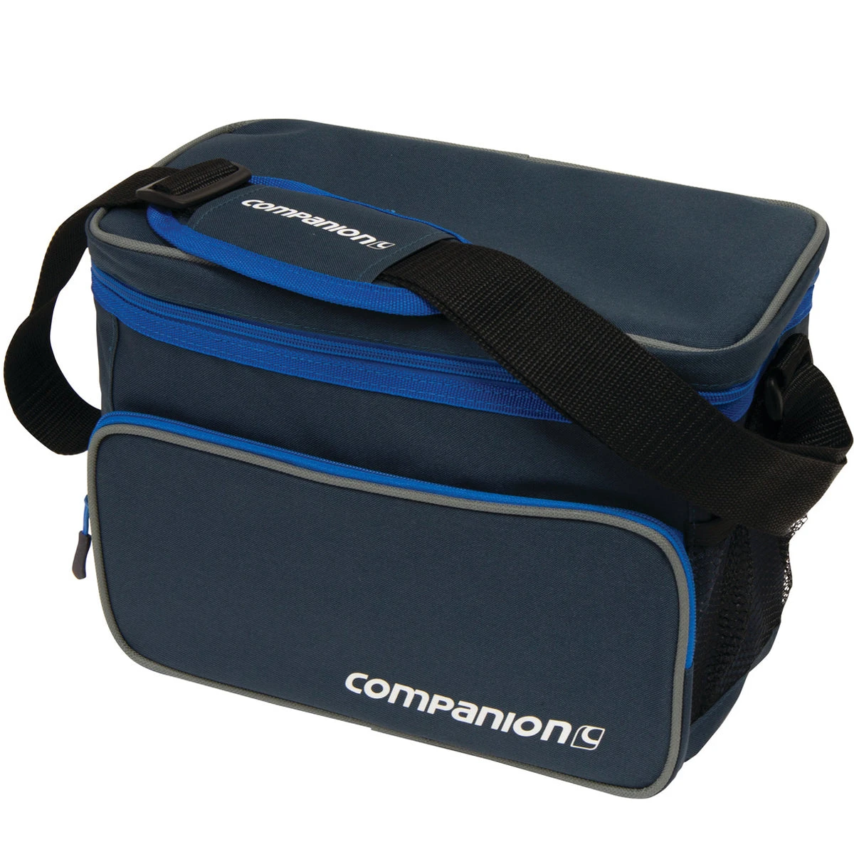 Companion 12 Can Crossover Cooler 3 Companion 12 Can Crossover Cooler