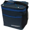 Companion 30 Can Crossover Cooler -Camping Promotion Store crossover30