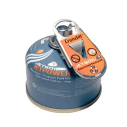 JetBoil Crunchit -Camping Promotion Store crunchit2