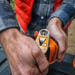 JetBoil Crunchit -Camping Promotion Store crunchit4