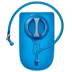 Camelbak Crux 1.5L Water Bladder
