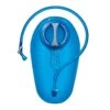 Camelbak Crux 2L Water Bladder 2 Camelbak Crux 2L Water Bladder -Camping Promotion Store crux2
