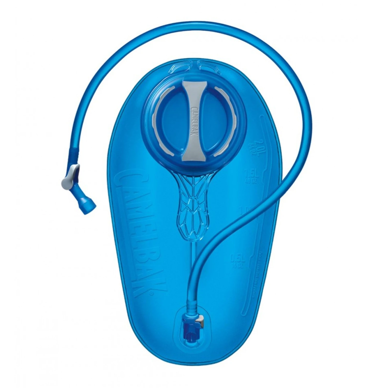 Camelbak Crux 2L Water Bladder 3 Camelbak Crux 2L Water Bladder