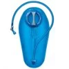 Camelbak Crux 3L Water Bladder -Camping Promotion Store crux3