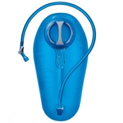 Camelbak Crux 3L Water Bladder