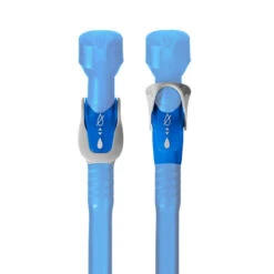 Camelbak Crux Hydration Bladder On/Off Valve