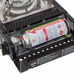 Travelmate II Butane Stove 8 Travelmate II Butane Stove -Camping Promotion Store cs403 c