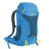 OZtrail Day 40L Daypack 2 OZtrail Day 40L Daypack -Camping Promotion Store day40