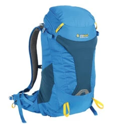 OZtrail Day 40L Daypack
