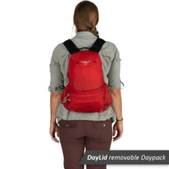 Osprey Ariel Plus 70L Women's Hiking Pack 25 Osprey Ariel Plus 70L Women's Hiking Pack -Camping Promotion Store daylid ariel 586b98fe c924 4864 ab6d 147969eaee6f