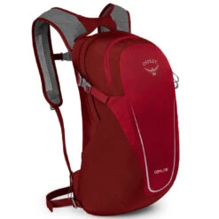 Osprey Daylite 13L Daypack