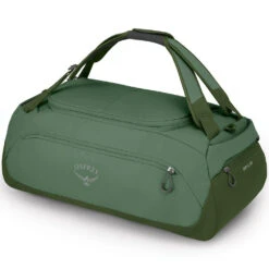 Osprey Daylite 45L Duffel Bag