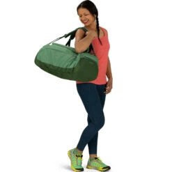 Osprey Daylite 45L Duffel Bag -Camping Promotion Store daylite duffel 45 shoulder