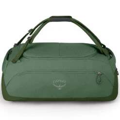 Osprey Daylite 45L Duffel Bag -Camping Promotion Store daylite duffel 45 side