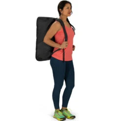 Osprey Daylite 60L Duffel Bag -Camping Promotion Store daylite duffel 60 back