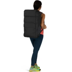 Osprey Daylite 60L Duffel Bag -Camping Promotion Store daylite duffel 60 back2