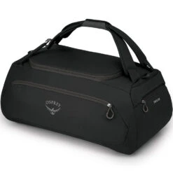 Osprey Daylite 60L Duffel Bag