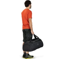 Osprey Daylite 60L Duffel Bag -Camping Promotion Store daylite duffel 60 handle