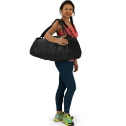 Osprey Daylite 60L Duffel Bag -Camping Promotion Store daylite duffel 60 shoulder