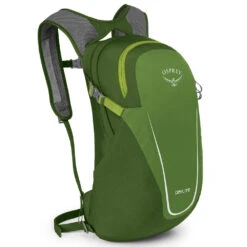 Osprey Daylite 13L Daypack 14 Osprey Daylite 13L Daypack -Camping Promotion Store daylite grannysmith