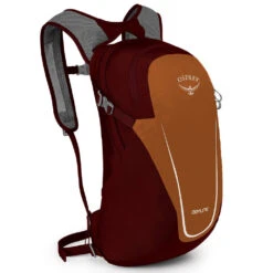 Osprey Daylite 13L Daypack 15 Osprey Daylite 13L Daypack -Camping Promotion Store daylite magma