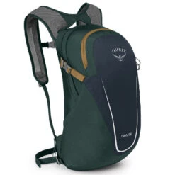 Osprey Daylite 13L Daypack 18 Osprey Daylite 13L Daypack -Camping Promotion Store daylite sage