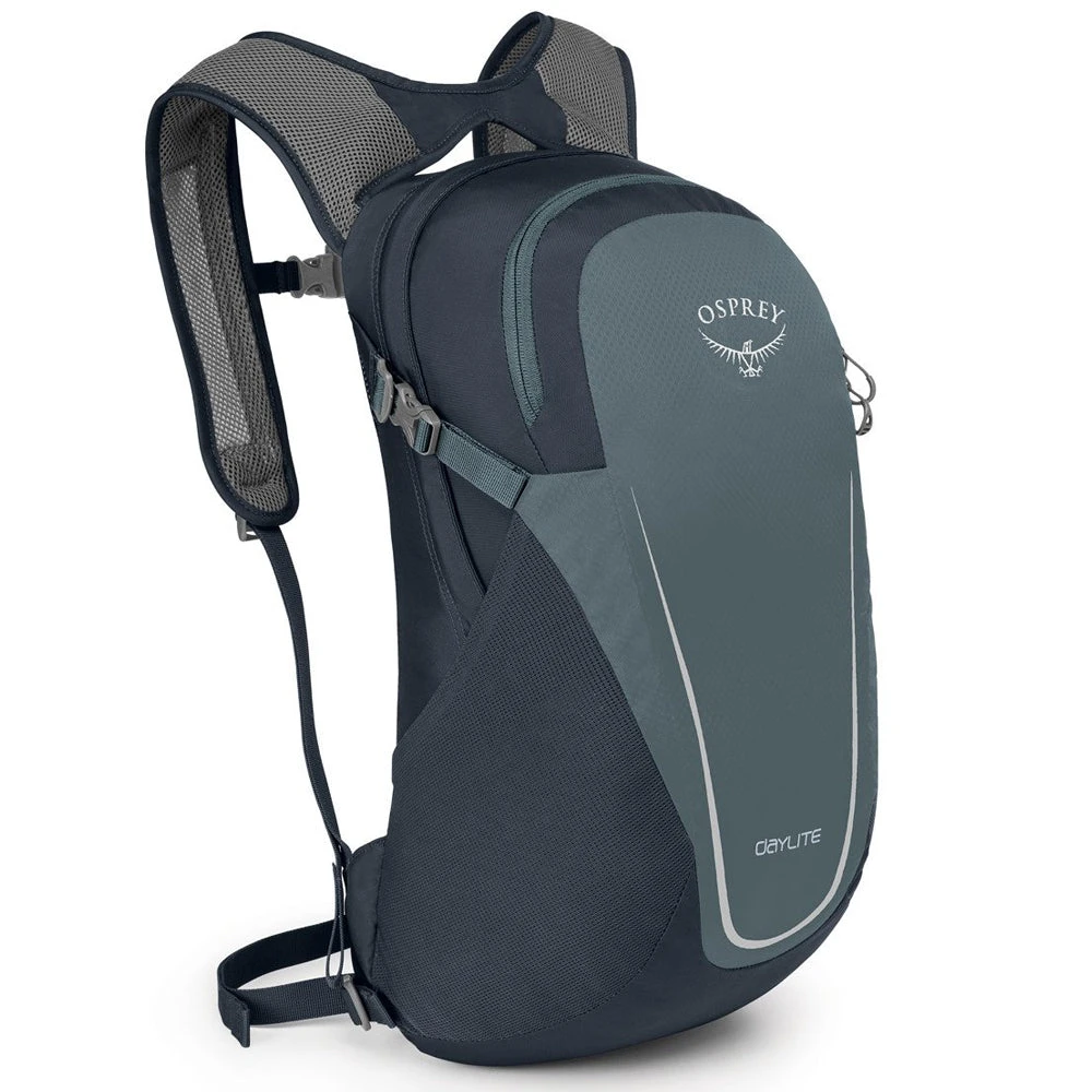 Osprey Daylite 13L Daypack 11 Osprey Daylite 13L Daypack - Image 9