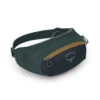 Osprey Daylite Waist Pack -Camping Promotion Store daylite waist