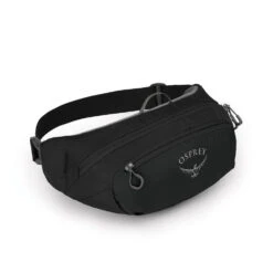 Osprey Daylite Waist Pack 10 Osprey Daylite Waist Pack -Camping Promotion Store daylite waist blk