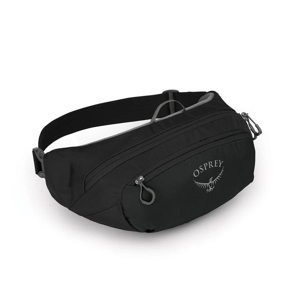 Osprey Daylite Waist Pack 6 Osprey Daylite Waist Pack - Image 4