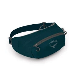 Osprey Daylite Waist Pack 11 Osprey Daylite Waist Pack -Camping Promotion Store daylite waist blue