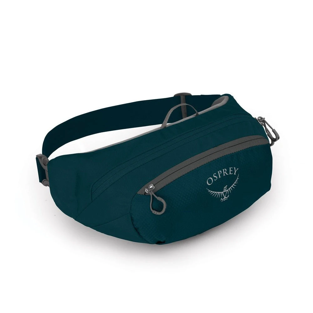 Osprey Daylite Waist Pack 7 Osprey Daylite Waist Pack - Image 5