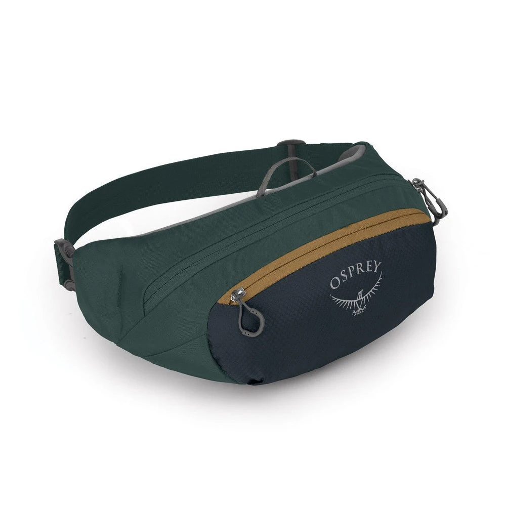 Osprey Daylite Waist Pack 3 Osprey Daylite Waist Pack