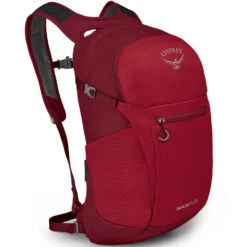 Osprey Daylite Plus 20L Daypack