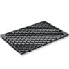 Weber Diamond Sear Grate - Genesis II -Camping Promotion Store diamond