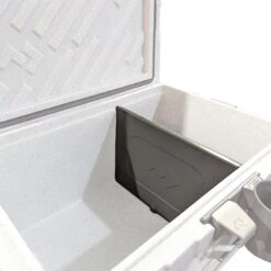 Dometic Cool-Ice Divider - Small -Camping Promotion Store divider sml2