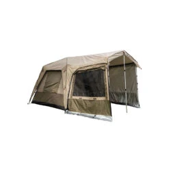 Turbo Lite Deluxe Side Panel -Camping Promotion Store dlxside