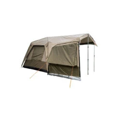 Turbo Deluxe Side Panel -Camping Promotion Store dlxside2 4064f64c 9857 42cc 8cc1 25db0c13a658