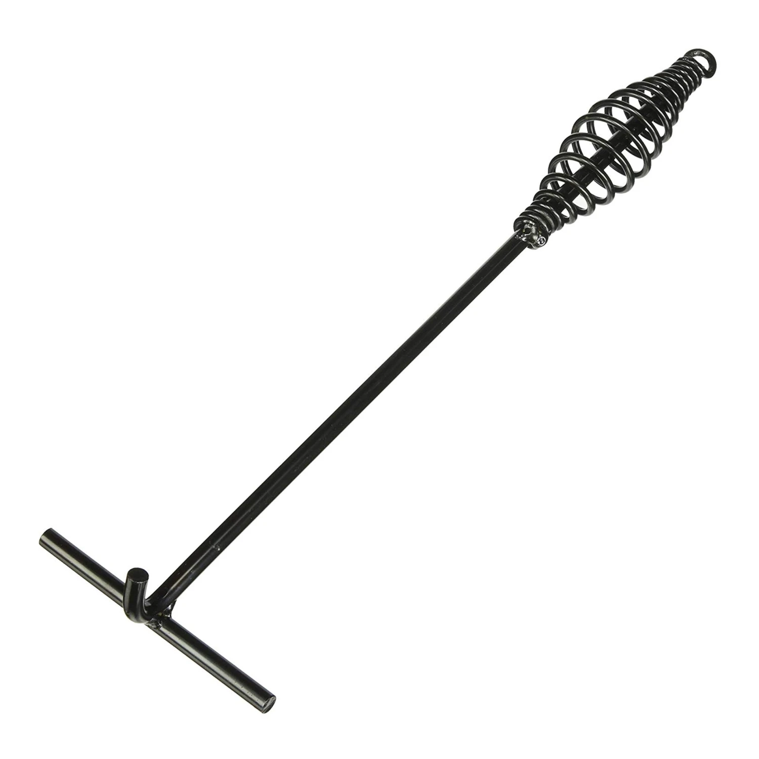 Camp Oven Lid Lifter 3 Camp Oven Lid Lifter