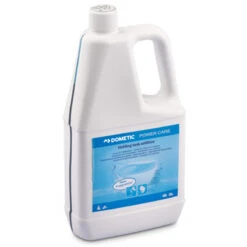 Dometic Power Care Blue 1.5L Toilet Chemical