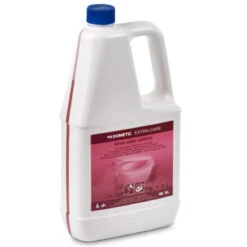 Dometic Extra Care Pink 1.5L Toilet Chemical