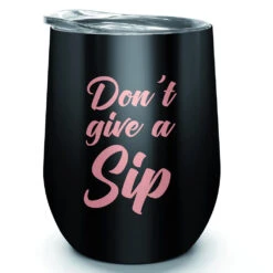 OZtrail Double Wall Stainless Tumbler