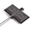 Double Jaffle Iron -Camping Promotion Store doublejaffleiron