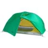 Dragonfly 2P 4-Season Hiking Tent 1 Dragonfly 2P 4-Season Hiking Tent -Camping Promotion Store dragonfly