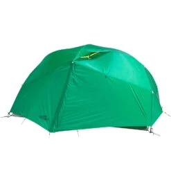 Dragonfly 2P 4-Season Hiking Tent -Camping Promotion Store dragonfly3
