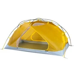 Dragonfly 2P 4-Season Hiking Tent -Camping Promotion Store dragonfly4