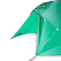 Dragonfly 2P 4-Season Hiking Tent -Camping Promotion Store dragonfly5
